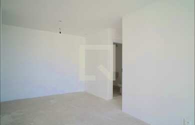 Imagem 4: Apartamento à Venda - Vila Mariana, 2 Quartos, 76 m2