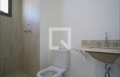 Imagem 15: Apartamento à Venda - Vila Mariana, 2 Quartos, 76 m2