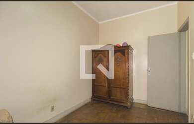 Imagem 11: Casa à Venda - Mooca, 3 Quartos, 182 m2