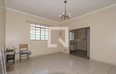 Imagem 4: Casa à Venda - Mooca, 3 Quartos, 182 m2