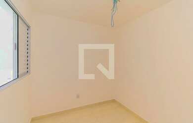 Imagem 10: Apartamento à Venda - Vila Prudente, 2 Quartos, 36 m2