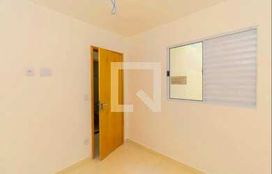 Imagem 12: Apartamento à Venda - Vila Prudente, 2 Quartos, 36 m2