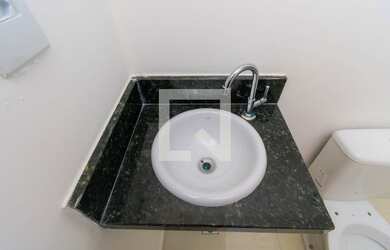 Imagem 16: Apartamento à Venda - Vila Prudente, 2 Quartos, 36 m2