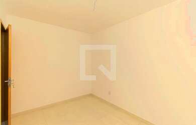 Imagem 9: Apartamento à Venda - Vila Prudente, 2 Quartos, 36 m2