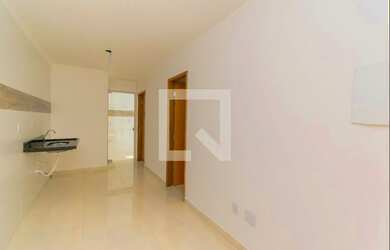 Imagem 5: Apartamento à Venda - Vila Prudente, 2 Quartos, 36 m2