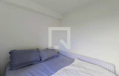 Imagem 10: Apartamento à Venda - Vila Prudente, 1 Quarto, 35 m2