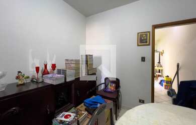 Imagem 7: Casa à Venda - Cambuci, 3 Quartos, 125 m2