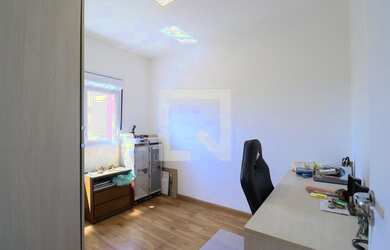 Imagem 9: Apartamento à Venda - Barra Funda, 2 Quartos, 88 m2