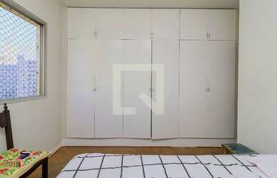 Imagem 14: Apartamento à Venda - Campo Belo, 3 Quartos, 93 m2