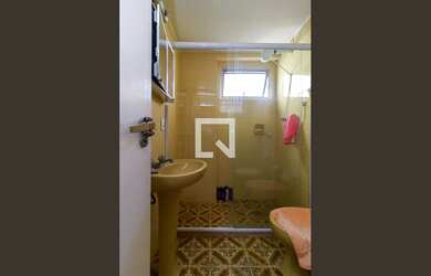 Imagem 16: Apartamento à Venda - Campo Belo, 3 Quartos, 93 m2