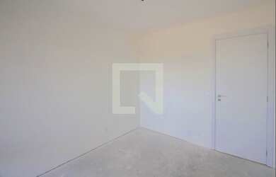 Imagem 12: Apartamento à Venda - Campo Belo, 3 Quartos, 135 m2