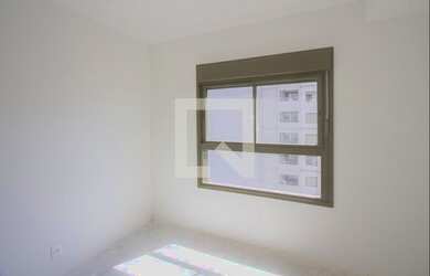 Imagem 16: Apartamento à Venda - Campo Belo, 3 Quartos, 135 m2