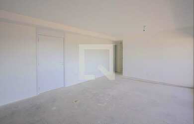 Imagem 2: Apartamento à Venda - Campo Belo, 3 Quartos, 135 m2