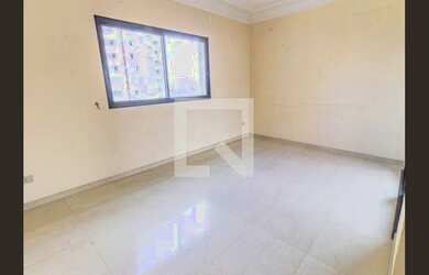 Imagem 5: Apartamento à Venda - Jardim Anália Franco, 4 Quartos, 234 m2