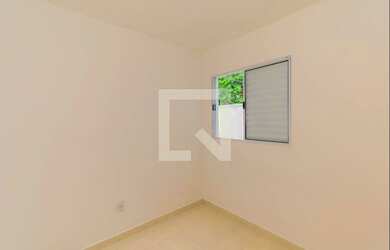 Imagem 10: Apartamento à Venda - Vila Prudente, 2 Quartos, 36 m2