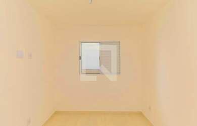 Imagem 6: Apartamento à Venda - Vila Prudente, 2 Quartos, 36 m2