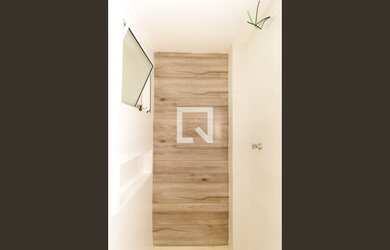 Imagem 14: Apartamento à Venda - Vila Prudente, 2 Quartos, 36 m2