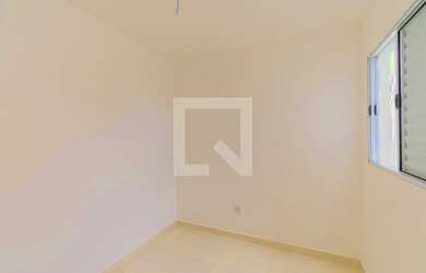 Imagem 9: Apartamento à Venda - Vila Prudente, 2 Quartos, 36 m2