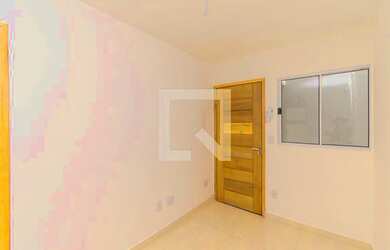 Imagem 4: Apartamento à Venda - Vila Prudente, 2 Quartos, 36 m2