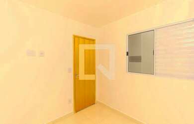 Imagem 11: Apartamento à Venda - Vila Prudente, 2 Quartos, 36 m2