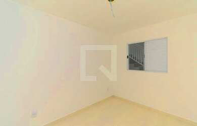 Imagem 5: Apartamento à Venda - Vila Prudente, 2 Quartos, 36 m2