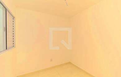 Imagem 10: Apartamento à Venda - Vila Prudente, 2 Quartos, 36 m2