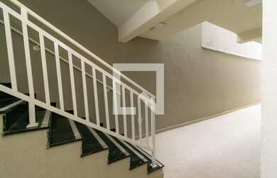 Imagem 8: Apartamento à Venda - Vila Prudente, 2 Quartos, 36 m2