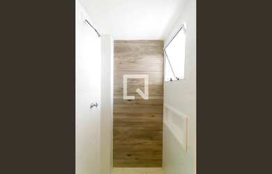 Imagem 14: Apartamento à Venda - Vila Prudente, 2 Quartos, 36 m2