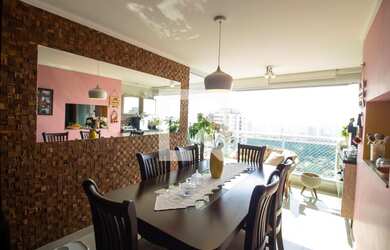 Imagem 6: Apartamento à Venda - Santo Amaro , 2 Quartos, 75 m2