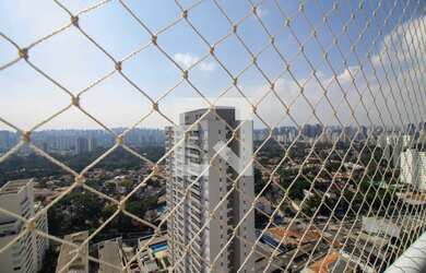 Imagem 14: Apartamento à Venda - Santo Amaro , 2 Quartos, 75 m2