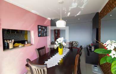 Imagem 8: Apartamento à Venda - Santo Amaro , 2 Quartos, 75 m2