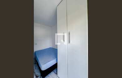 Imagem 13: Apartamento à Venda - Mooca, 1 Quarto, 28 m2