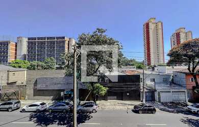 Imagem 12: Apartamento à Venda - Mooca, 1 Quarto, 28 m2