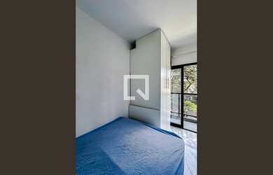 Imagem 16: Apartamento à Venda - Mooca, 1 Quarto, 28 m2