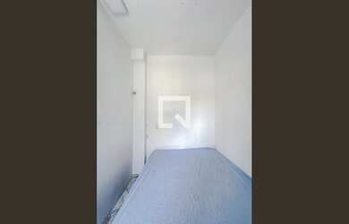 Imagem 15: Apartamento à Venda - Mooca, 1 Quarto, 28 m2