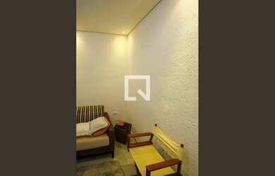 Imagem 10: Casa à Venda - Vila Prudente, 4 Quartos, 245 m2