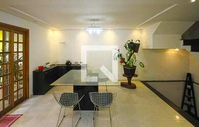 Imagem 12: Casa à Venda - Vila Prudente, 4 Quartos, 245 m2