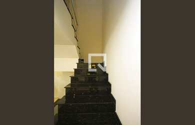 Imagem 15: Casa à Venda - Vila Prudente, 4 Quartos, 245 m2