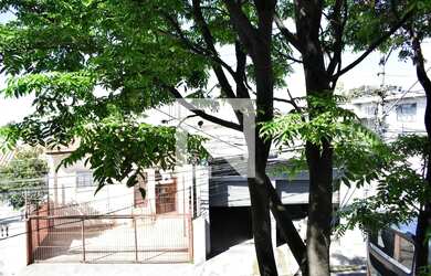 Imagem 10: Apartamento à Venda - Saúde, 3 Quartos, 102 m2