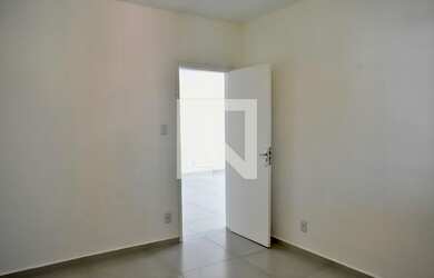 Imagem 9: Apartamento à Venda - Saúde, 3 Quartos, 102 m2