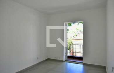 Imagem 11: Apartamento à Venda - Saúde, 3 Quartos, 102 m2