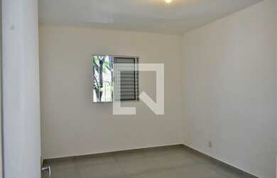 Imagem 7: Apartamento à Venda - Saúde, 3 Quartos, 102 m2