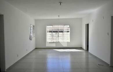 Imagem 1: Apartamento à Venda - Saúde, 3 Quartos, 102 m2