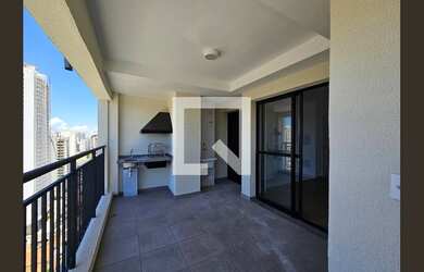 Imagem 8: Apartamento à Venda - Ipiranga, 3 Quartos, 70 m2