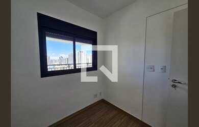 Imagem 16: Apartamento à Venda - Ipiranga, 3 Quartos, 70 m2