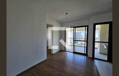 Imagem 2: Apartamento à Venda - Ipiranga, 3 Quartos, 70 m2