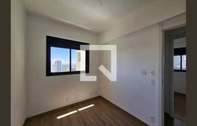 Imagem 12: Apartamento à Venda - Ipiranga, 3 Quartos, 70 m2