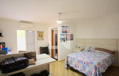 Imagem 9: Casa à Venda - Tatuapé, 3 Quartos, 256 m2