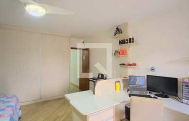 Imagem 12: Casa à Venda - Tatuapé, 3 Quartos, 256 m2