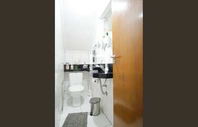 Imagem 5: Casa à Venda - Tatuapé, 3 Quartos, 256 m2